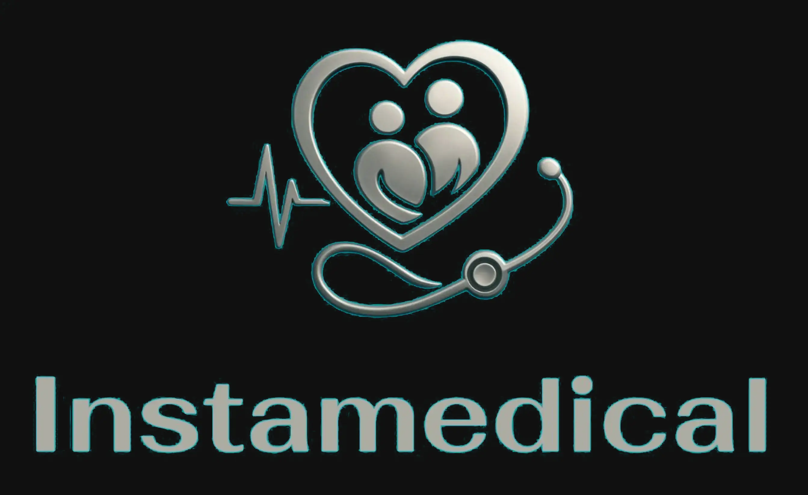 Instamedical LLC